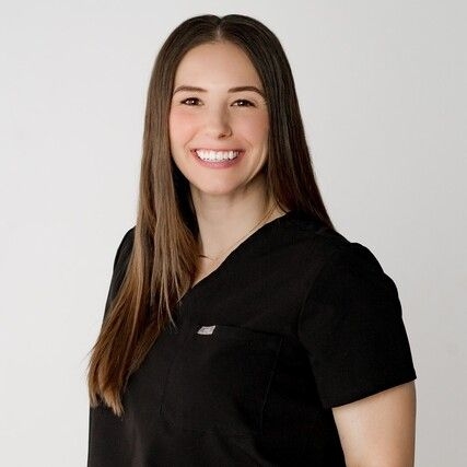 Dr Rachel Carver, Mohawk Eyecare, New Castle, PA